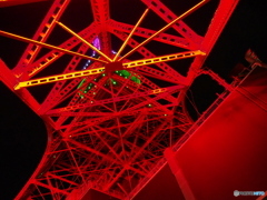 撮って出し(2024-03-03_21-51)-(E-M5-14(OLYMPUS