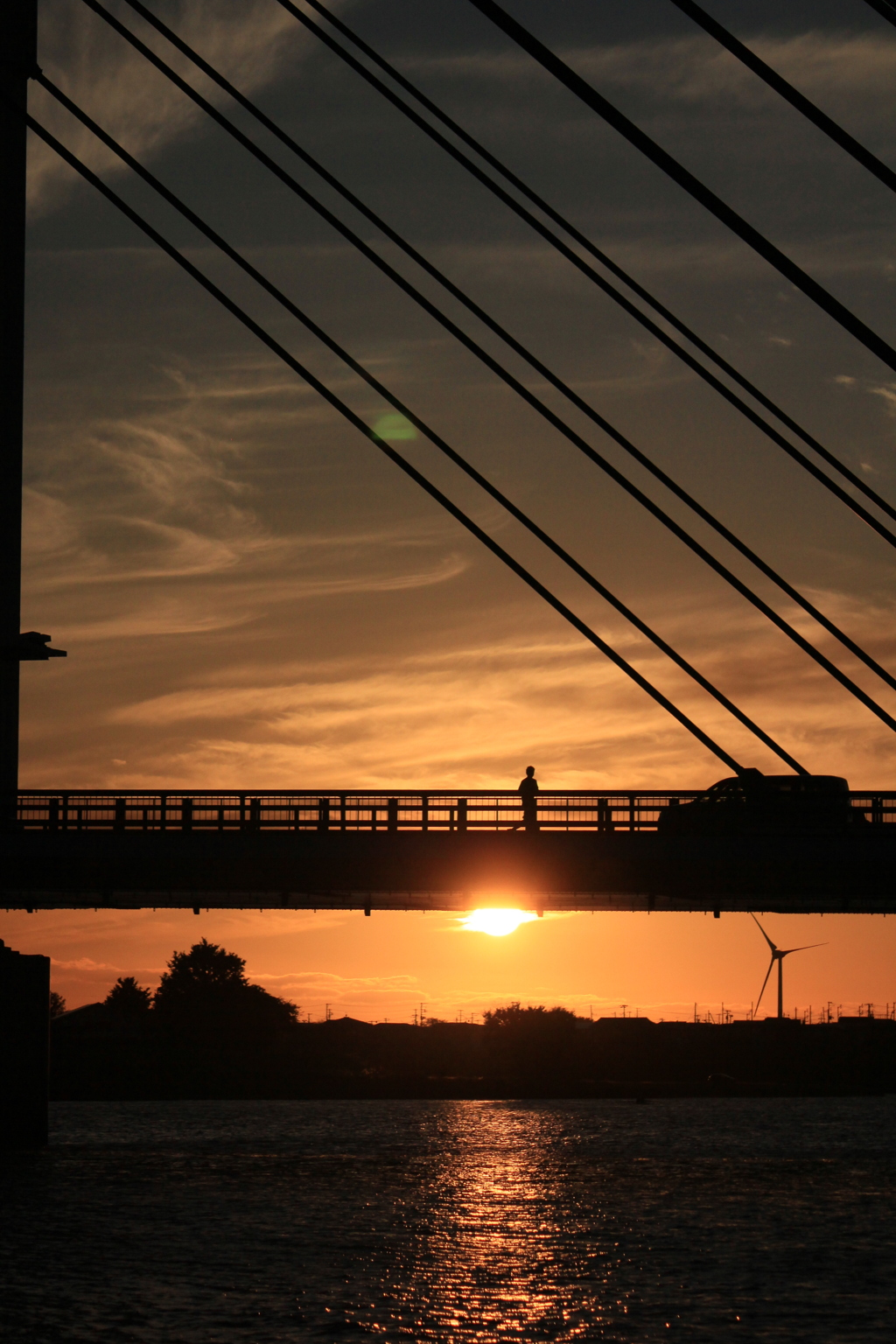 撮って出し(2024-09-24_17-20)-(Canon EOS 60D-7