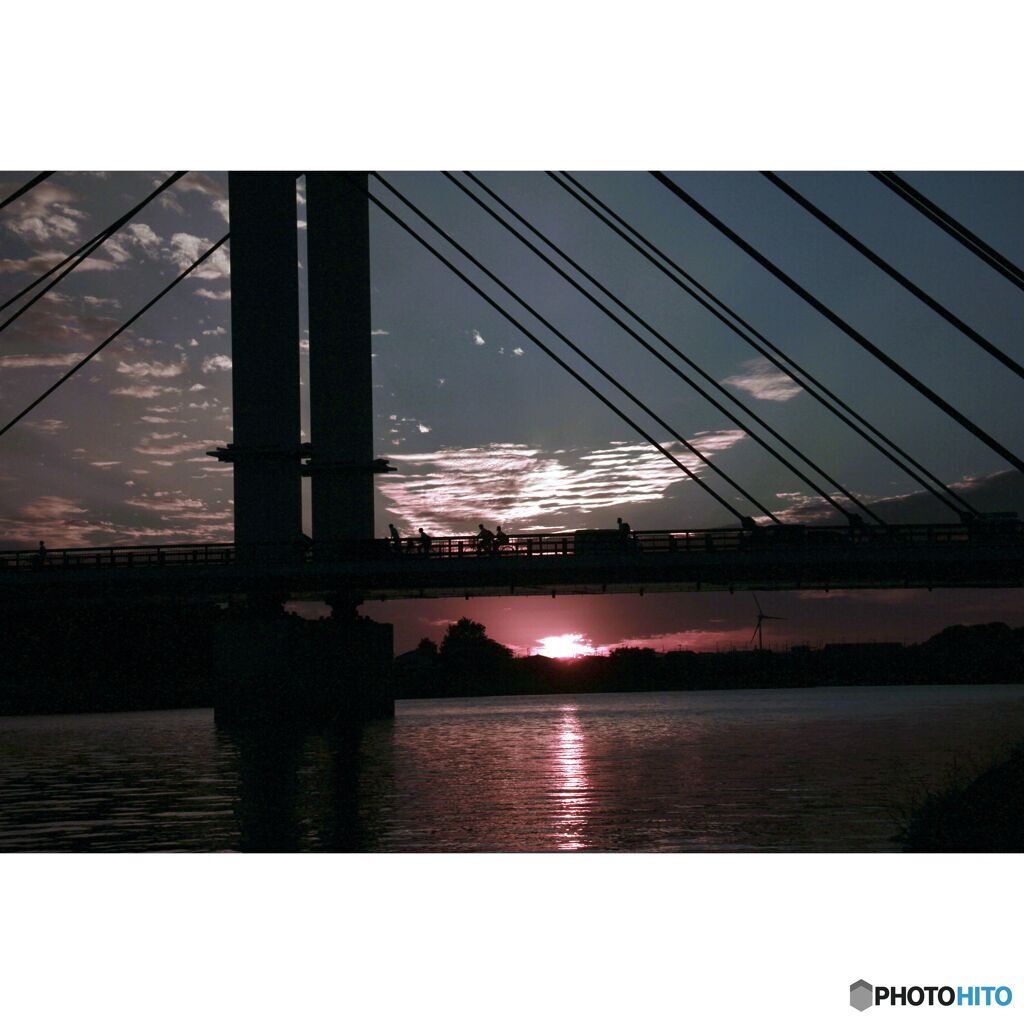 撮って出し(2023-09-29_17-20-34)-EF-S18-55mm f