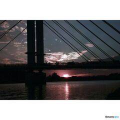 撮って出し(2023-09-29_17-20-34)-EF-S18-55mm f