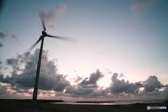 撮って出し-Canon EOS 5D-0.0-23_08_28_IMG_0889