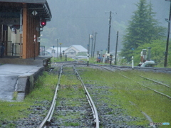 撮って出し-E-M5-150.0-23_05_06-0