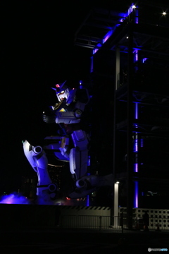 撮って出し(2024-03-04_18-27)-(Canon EOS 6D-50