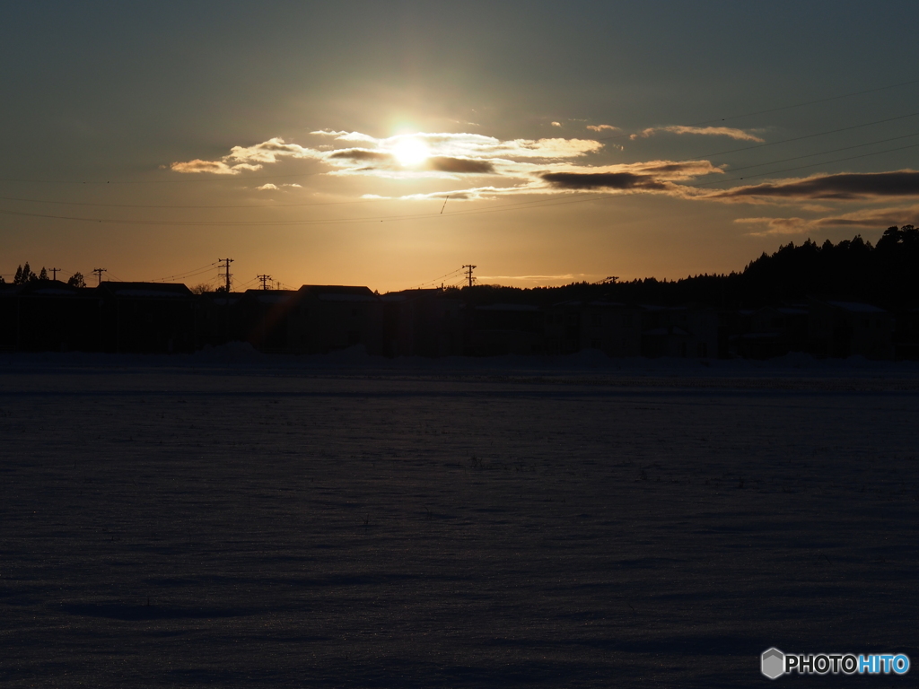 撮って出し(2025-01-19_16-14)-(E-M5-45(OLYMPUS