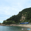 笹川海水浴場