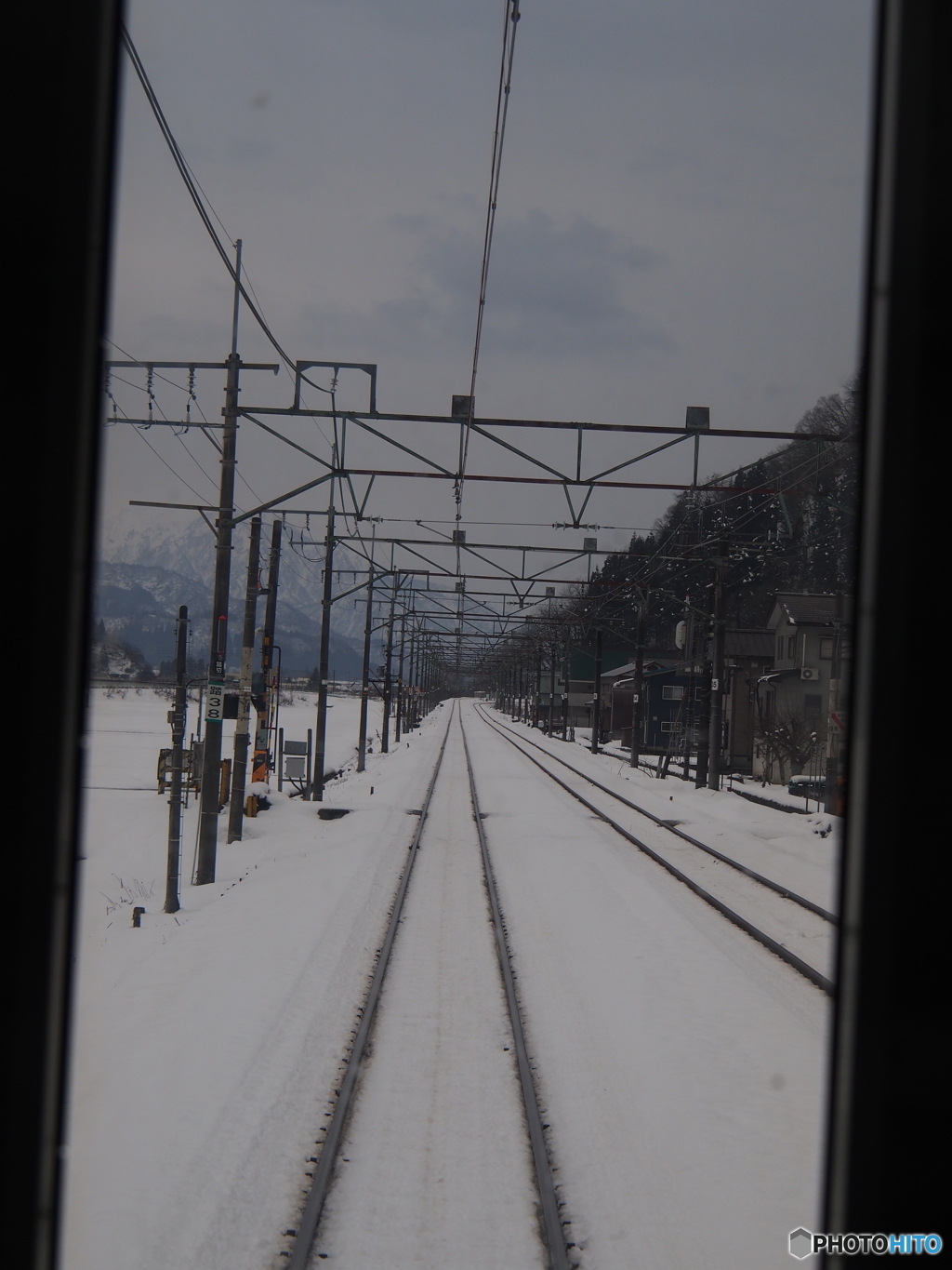 撮って出し(2024-03-03_16-07)-(E-M5-47(OLYMPUS