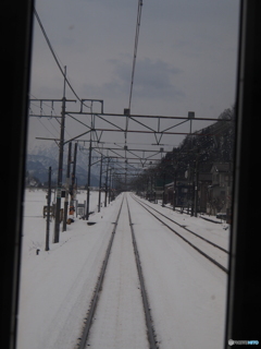 撮って出し(2024-03-03_16-07)-(E-M5-47(OLYMPUS