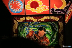 撮って出し(2024-08-05_19-43)-(Canon EOS 6D-80