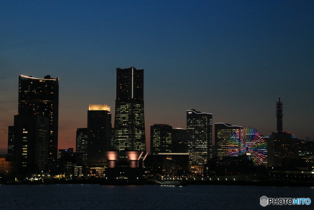 撮って出し(2024-03-04_18-05)-(Canon EOS 6D-90