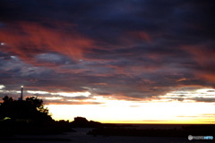 撮って出し-X-E1-50.0-23_09_04_DSCF0095-0