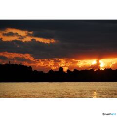 撮って出し(2023-07-06_03-41)--200