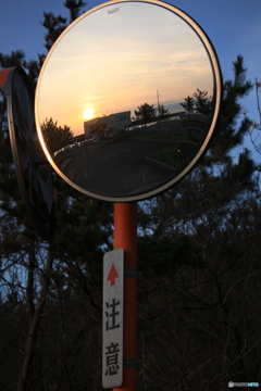 撮って出し(2024-04-23_18-04)-(Canon EOS 60D-5