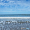 撮って出し-E-M5-14.0-23_09_04_P9045330-0