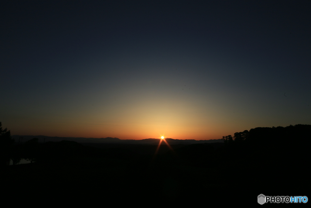 撮って出し(2024-05-15_04-36)-(Canon EOS 6D-24