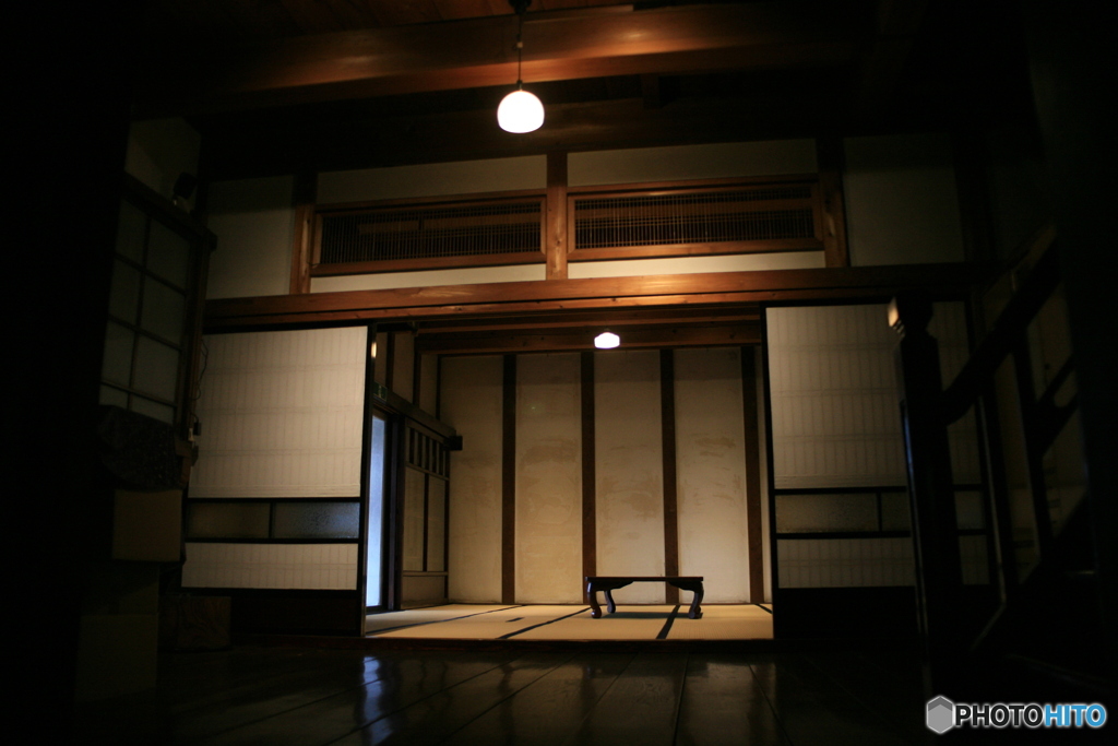 撮って出し(2024-11-06_14-37)-(Canon EOS 5D-28