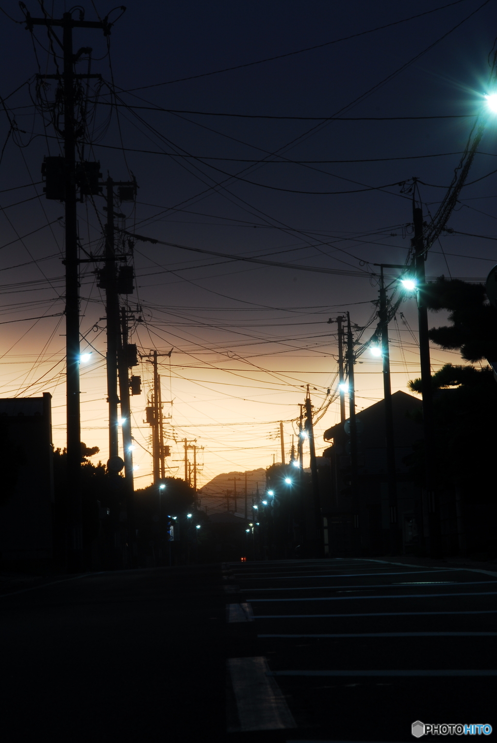 撮って出し(2024-08-16_04-55)-(NIKON D200-92()