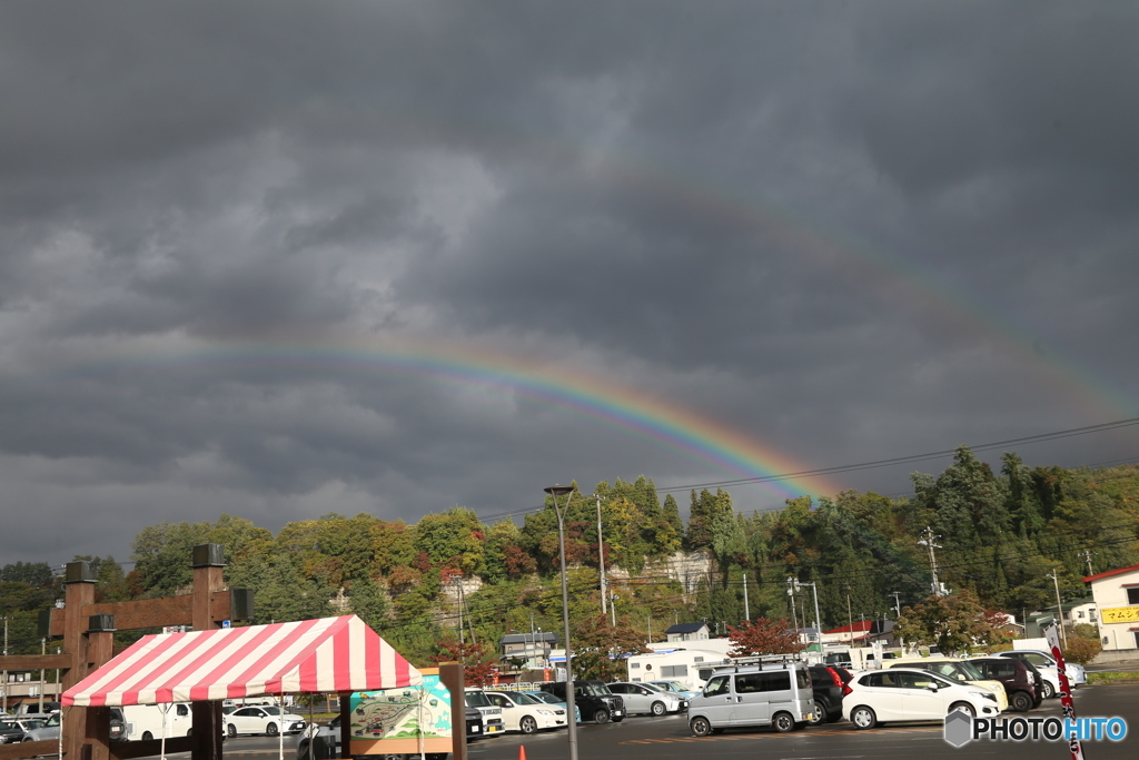 撮って出し(2025-10-27_14-01)-(Canon EOS 6D-35