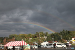 撮って出し(2025-10-27_14-01)-(Canon EOS 6D-35