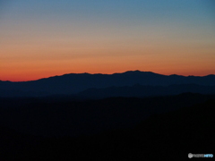 撮って出し(2024-05-15_03-51)-(E-M5-63(OLYMPUS