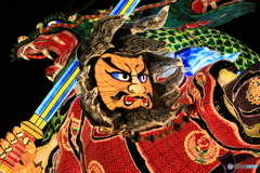 撮って出し(2024-08-05_19-42)-(Canon EOS 6D-13