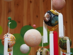 撮って出し(2025-03-22_11-26)-(E-M5-54(OLYMPUS