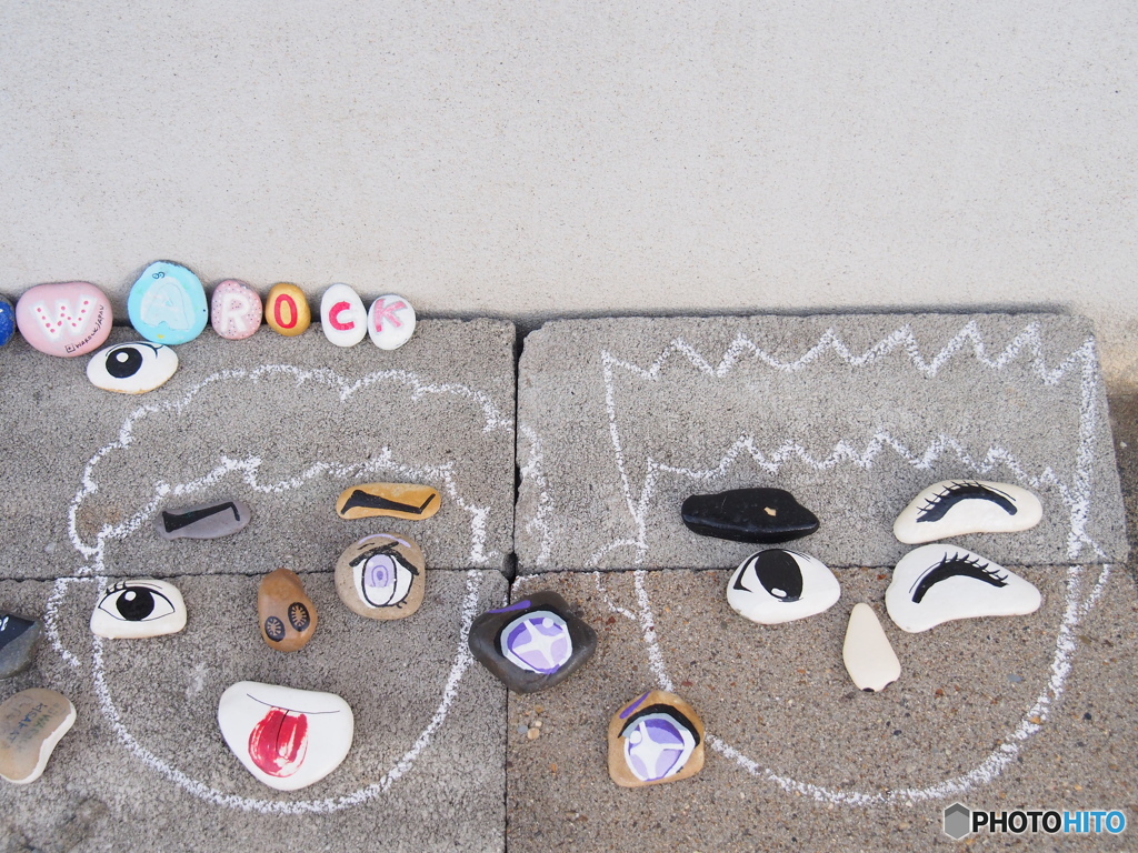 撮って出し-E-M5-29.0-23_08_16_P8164494-0