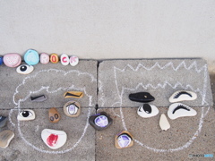 撮って出し-E-M5-29.0-23_08_16_P8164494-0