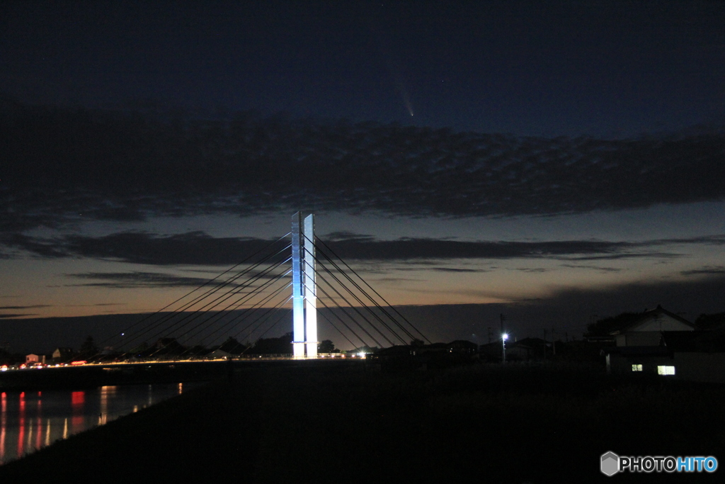 撮って出し(2024-10-14_17-58)-(Canon EOS 60D-4