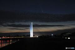 撮って出し(2024-10-14_17-58)-(Canon EOS 60D-4