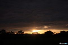 撮って出し(2025-09-13_17-34)-(Canon EOS 60D-3 撮って出し(2025-09-13_17-34)-(Canon EOS 60D-3