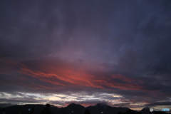 撮って出し(2024-08-31_18-13)-(Canon EOS 6D-24