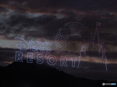 撮って出し(2024-08-31_18-47)-(Canon PowerShot