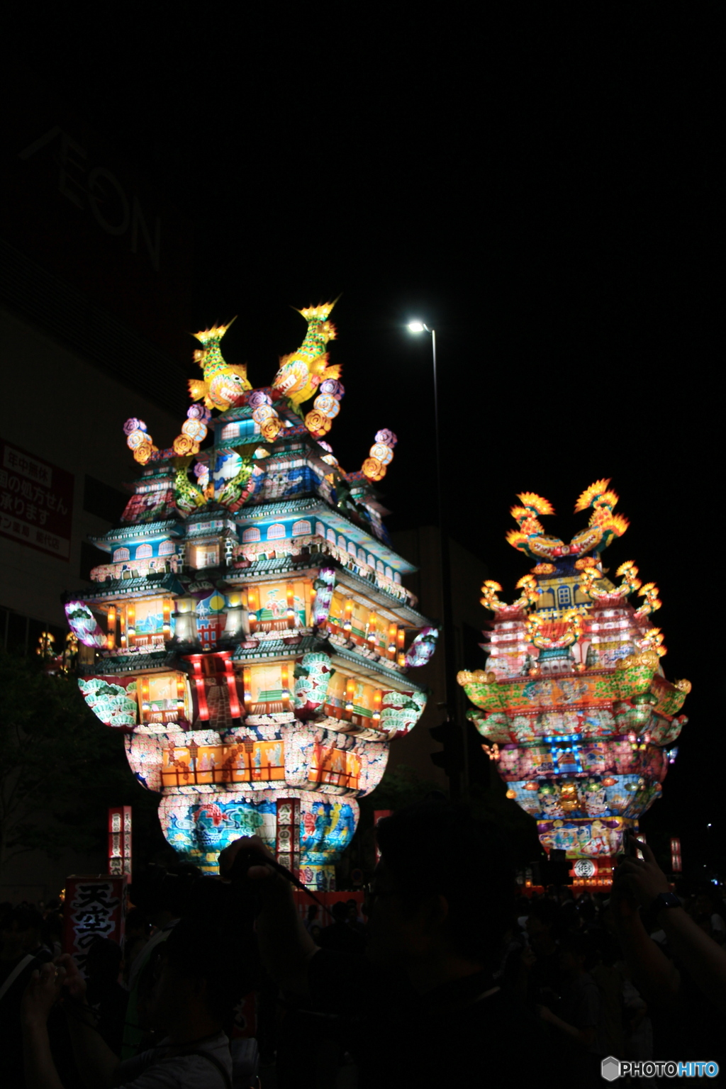 撮って出し(2024-08-03_19-53)-(Canon EOS 60D-2