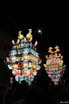 撮って出し(2024-08-03_19-53)-(Canon EOS 60D-2