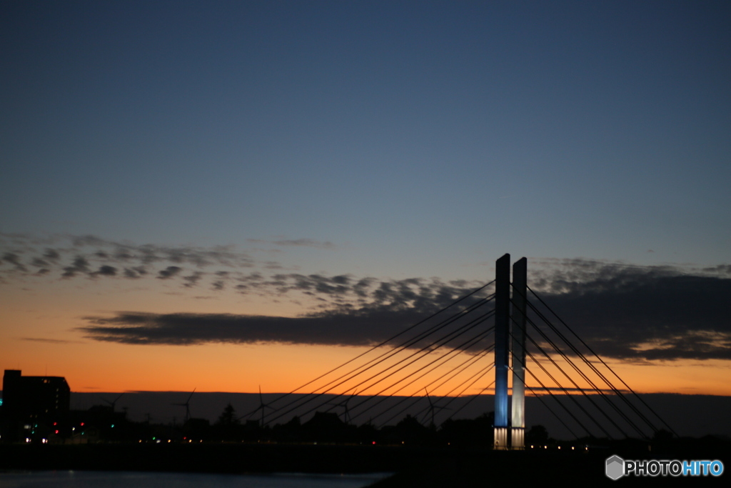 撮って出し(2024-10-14_17-33)-(Canon EOS 6D-90