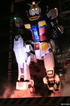 撮って出し(2024-03-04_19-26)-(Canon EOS 6D-44