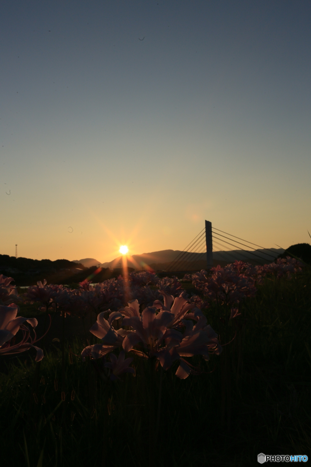 撮って出し-Canon EOS 6D-35.0-23_08_22_IMG_543