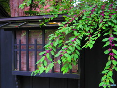 20110930