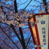 撮って出し(2025-04-18_18-29)-(E-M5-0())_02