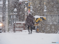 撮って出し(2025-02-19_12-38)-(E-M5-90(OLYMPUS