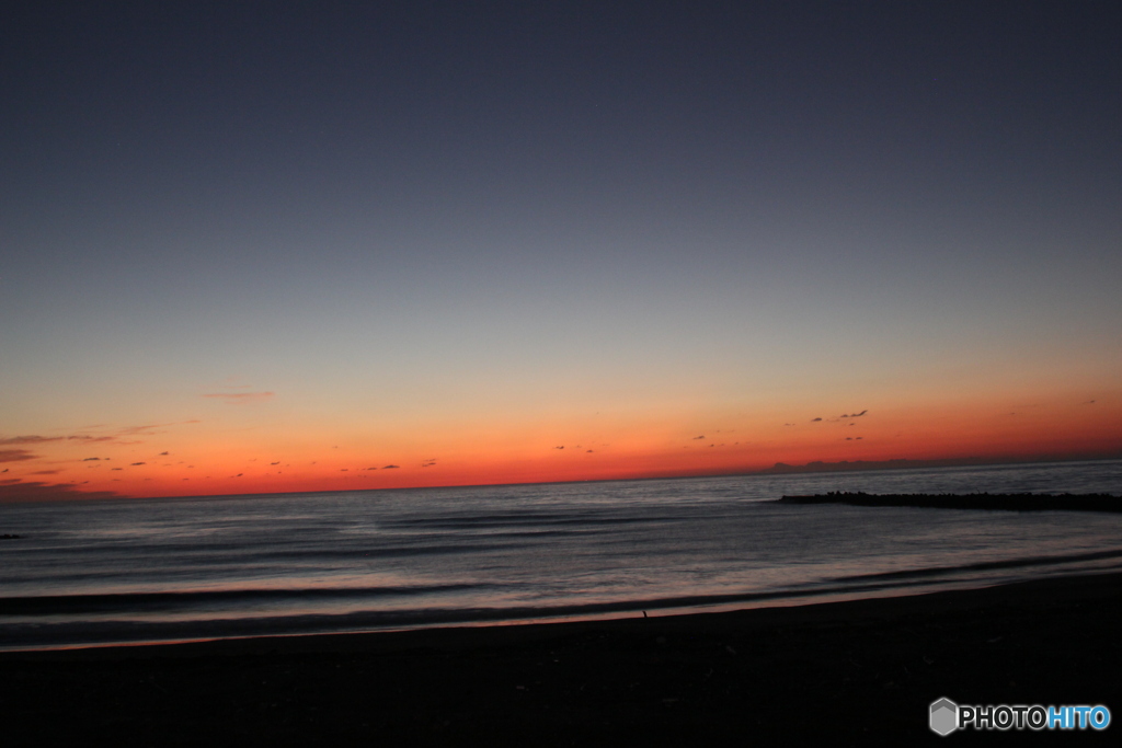 撮って出し(2025-11-05_17-18)-(Canon EOS 60D-2