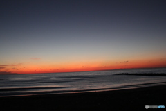 撮って出し(2025-11-05_17-18)-(Canon EOS 60D-2