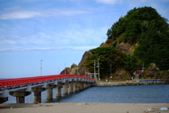 撮って出し-X-E1-50.0-23_09_04_DSCF0003-0