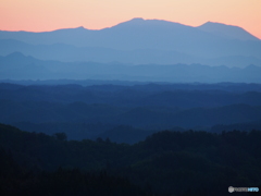 撮って出し(2024-05-15_04-09)-(E-M5-150(OLYMPU