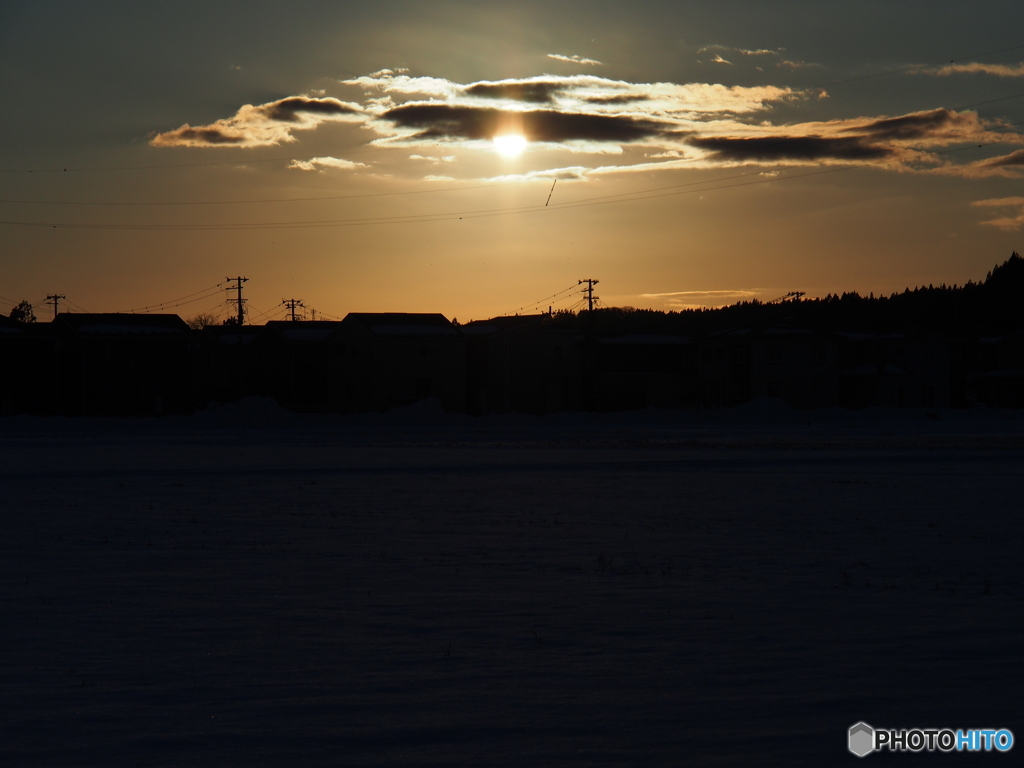 撮って出し(2025-01-19_16-15)-(E-M5-58(OLYMPUS