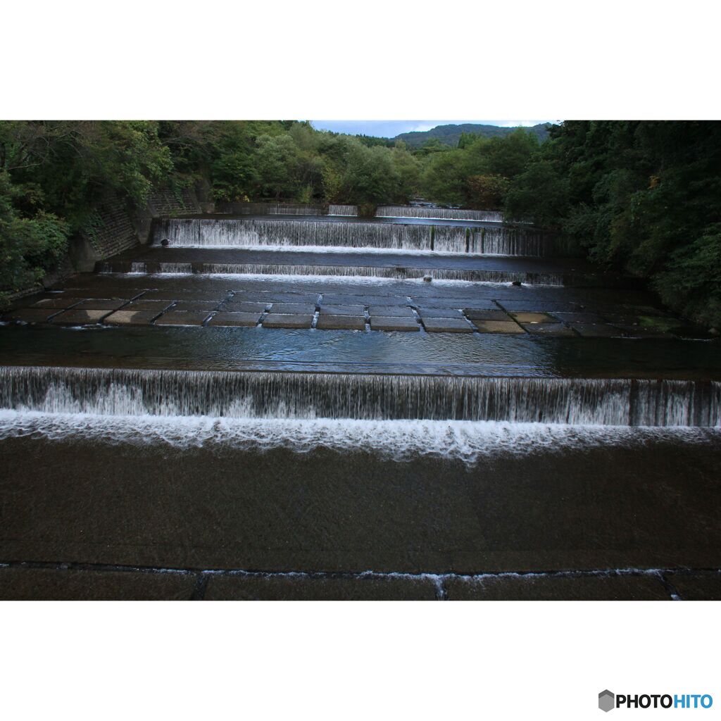撮って出し(2023-10-03_16-40-19)-EF-S18-200mm 