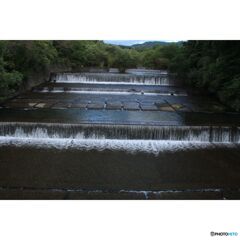 撮って出し(2023-10-03_16-40-19)-EF-S18-200mm