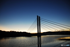 撮って出し(2024-07-11_04-23)-(NIKON D200-18()