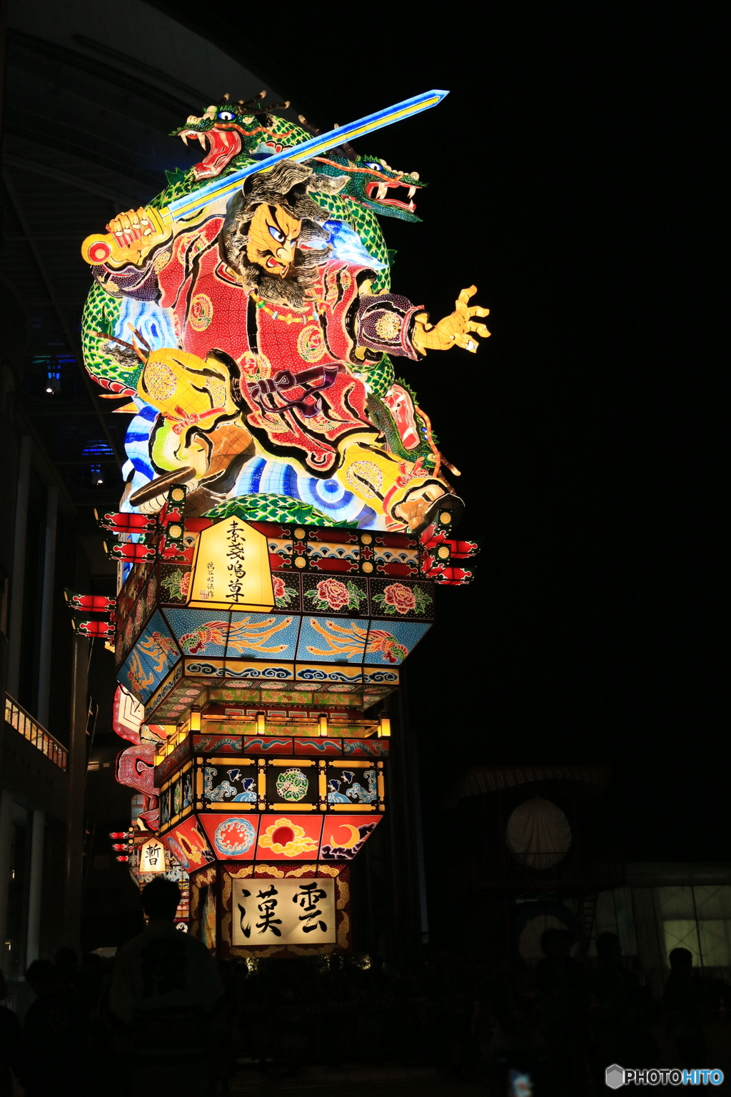 撮って出し(2024-08-05_19-42)-(Canon EOS 6D-41