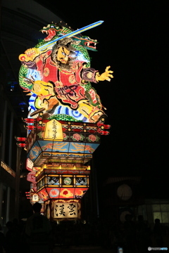 撮って出し(2024-08-05_19-42)-(Canon EOS 6D-41